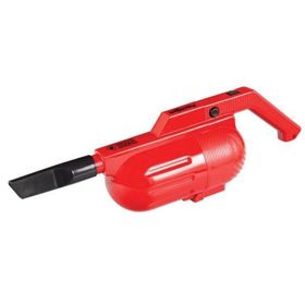 Fantom 500 W Speedy Pro Dikey Elektrikli Süpürge