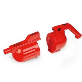 Fantom 500 W Speedy Pro Dikey Elektrikli Süpürge