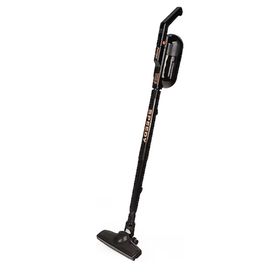 Fantom 500 W Speedy Pro Dikey Elektrikli Süpürge