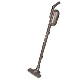 Fantom 500 W Speedy Pro Dikey Elektrikli Süpürge