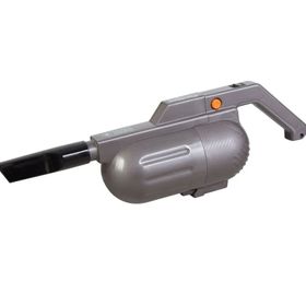 Fantom 500 W Speedy Pro Dikey Elektrikli Süpürge