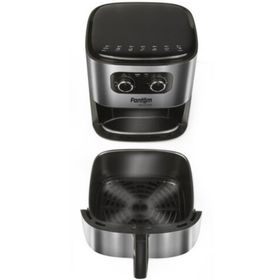 Fantom AF-4500 Master Fryer 4.5 lt Yağsız Fritöz