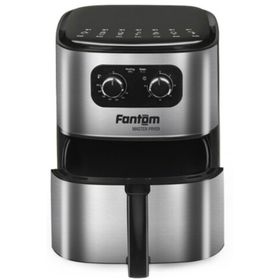 Fantom AF-4500 Master Fryer 4.5 lt Yağsız Fritöz