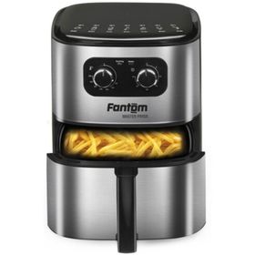 Fantom AF-4500 Master Fryer 4.5 lt Yağsız Fritöz
