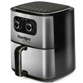 Fantom AF-4500 Master Fryer 4.5 lt Yağsız Fritöz