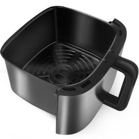 Fantom AF-4500 Master Fryer 4.5 lt Yağsız Fritöz