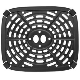 Fantom AF-4500 Master Fryer 4.5 lt Yağsız Fritöz