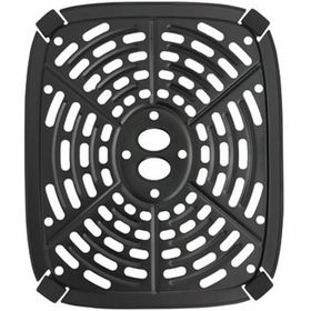 Fantom AF-5000 Master 4.5 lt Bakır Fritöz