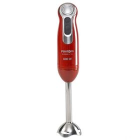 Fantom BL 700 Kırmızı El Blender