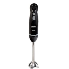 Fantom BL 700 Siyah El Blender