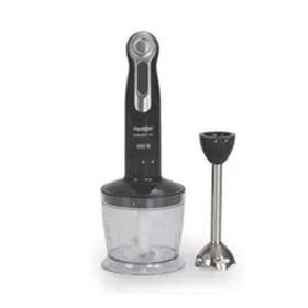 Fantom BL 900 Siyah El Blender Seti
