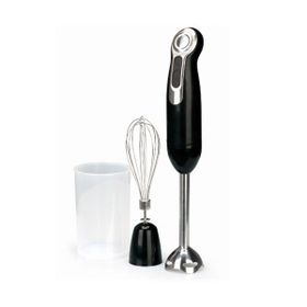Fantom BL600 El Blender Seti