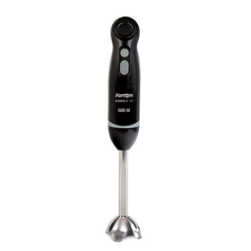 Fantom BL600 El Blender Seti
