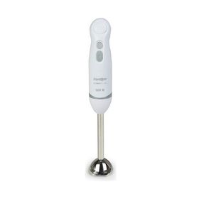 Fantom BL700 Beyaz Çelik Blender