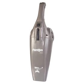 Fantom C1012 Araç Tipi Süpürge