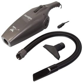 Fantom C1012 Araç Tipi Süpürge