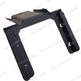 Fantom Canister DC 2500 2800 Süpürge Toz Torbası