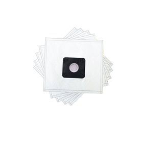 Fantom Canister DC 2500 5 Adet Uyumlu Süpürge Toz Torbası