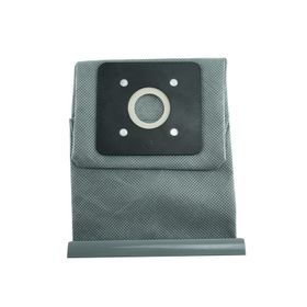 Fantom Canister DC 2500 Uyumlu Süpürge Toz Torbası