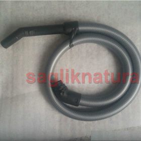 Fantom Canister DC 2800 Elektrikli Süpürge Hortumu