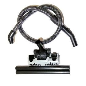 Fantom Canister DC 2800 Uyumlu Süpürge Emici Başlık Ve Boru