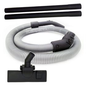 Fantom Canister DC 2850 Süpürge Hortum Emici Başlık Plastik Boru
