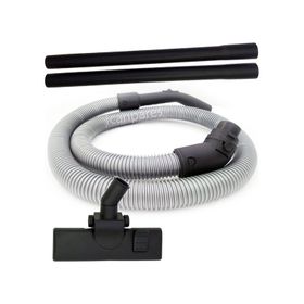 Fantom Canister DC 2850 Süpürge Hortum Emici Başlık Plastik Boru