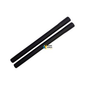 Fantom Canister DC 2850 Süpürge Hortum Emici Başlık Plastik Boru