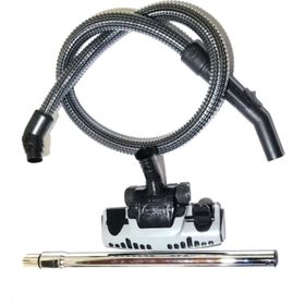 Fantom Canister DC 2850 Uyumlu Süpürge Emici Başlık Ve Boru