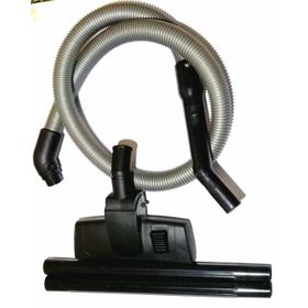 Fantom Carbon Black CB 2000 Elektrikli Süpürge Hortumu
