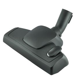Fantom Carbon Black CB 2000 Uyumlu Süpürge Hortumu