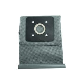 Fantom Carbon DC 2000 10 Adet Uyumlu Süpürge Toz Torbası