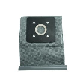 Fantom Carbon DC 2000 10 Adet Uyumlu Süpürge Toz Torbası