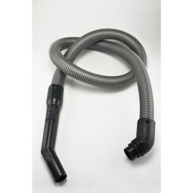 Fantom Carbon DC 2000 Süpürge Hortumu