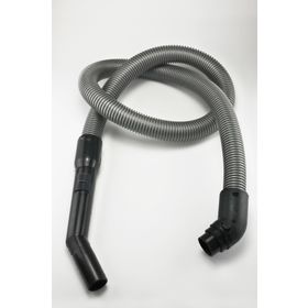 Fantom Carbon DC 2000 Süpürge Hortumu