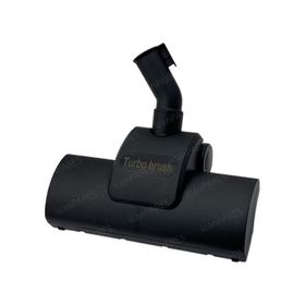 Fantom Carbon DC 2000 Süpürge Turbo Brush Emici Yer Başlığı