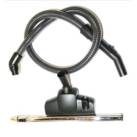 Fantom Carbon DC 2000 Uyumlu Süpürge Emici Başlık Ve Boru