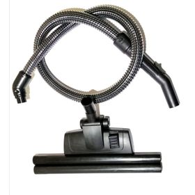 Fantom Carbon DC 2000 Uyumlu Süpürge Emici Başlık Ve Boru