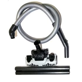 Fantom Carbon DC 2000 Uyumlu Süpürge Emici Başlık Ve Boru