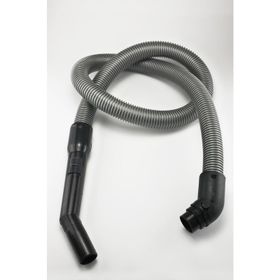 Fantom Carbon DC 2000 Uyumlu Süpürge Hortumu