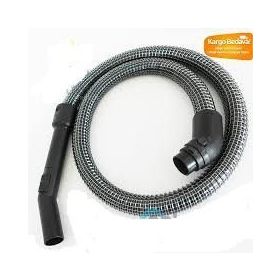 Fantom Carbon DC 2000 Uyumlu Süpürge Hortumu