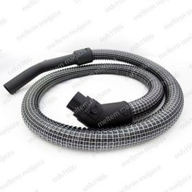 Fantom Carbon DC 2000 Uyumlu Süpürge Hortumu