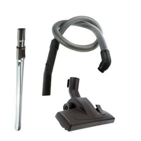 Fantom Carbon DC 2000 Uyumlu Süpürge Hortumu