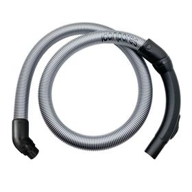 Fantom Carbon DC 2000 Uyumlu Süpürge Hortumu