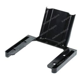 Fantom CARBON DC 2000 Uyumlu Süpürge Toz Torbası