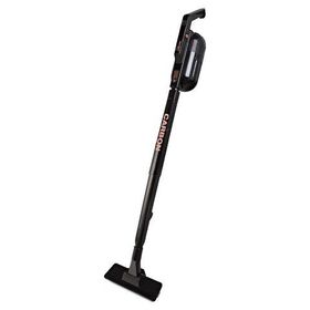 Fantom Carbon DC500 Dikey Elektrikli Süpürge