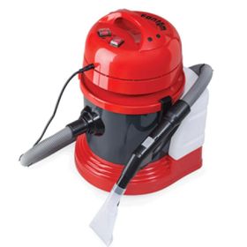 Fantom CC 5400 Halı Yıkama Makinesi
