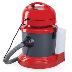 Fantom CC 5400 Halı Yıkama Makinesi