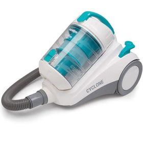 Fantom CC3500 Cyclone Mavi Elektrikli Süpürge