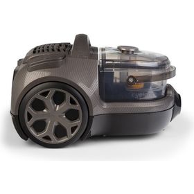 Fantom CC4000 Antrasit Elektrikli Süpürge